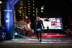 BIB: 
                            <button type="button" onclick="openModal(28056505)" class="btn btn-primary btn-sm float-right btn-popup" data-toggle="modal" data-target=".modal-high-quality">
                        <i class="fas fa-shopping-cart"></i> Add to Cart
                    </button>
                                            <button type="button" onclick="isThisMe(28056505, true)" class="btn btn-success btn-sm float-right btn-popup btn-isme hidden" data-toggle="tooltip" data-placement="bottom" title="นี่คือรูปของคุณใช่ไหม คลิกที่นี่เพื่อเอาเข้าอัลบั้ม">
                        <i class="fas fa-plus"></i> Add to album
                    </button>
                    <button type="button" onclick="isThisMe(28056505, false)" class="btn btn-warning btn-sm float-right btn-popup btn-isnotme hidden">
                        <i class="fas fa-ban"></i> Remove from album
                    </button>